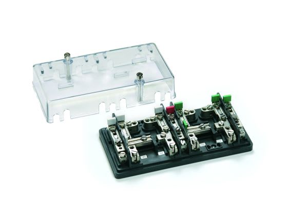 CABUR SRL - CBRMC402B MCT.2/SA/B MORS.CAMPANIA-LOMBARDIA