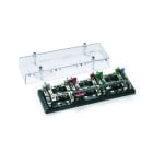 CABUR SRL - CBRMC403G MCT.3/SA/G MORS.VENETO-TRENTINO