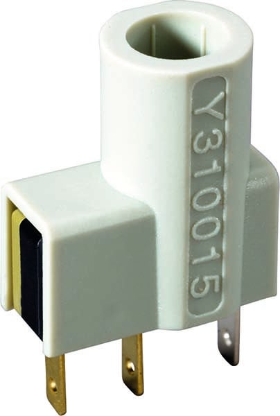 MERSEN ITALIA SPA - XESY310015 MC6,3GR2-5N