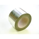 RAYTECH SRL - RYTR42562 MCA-ALL.75 NASTRO ALL. ADESIVO FISS. CAV