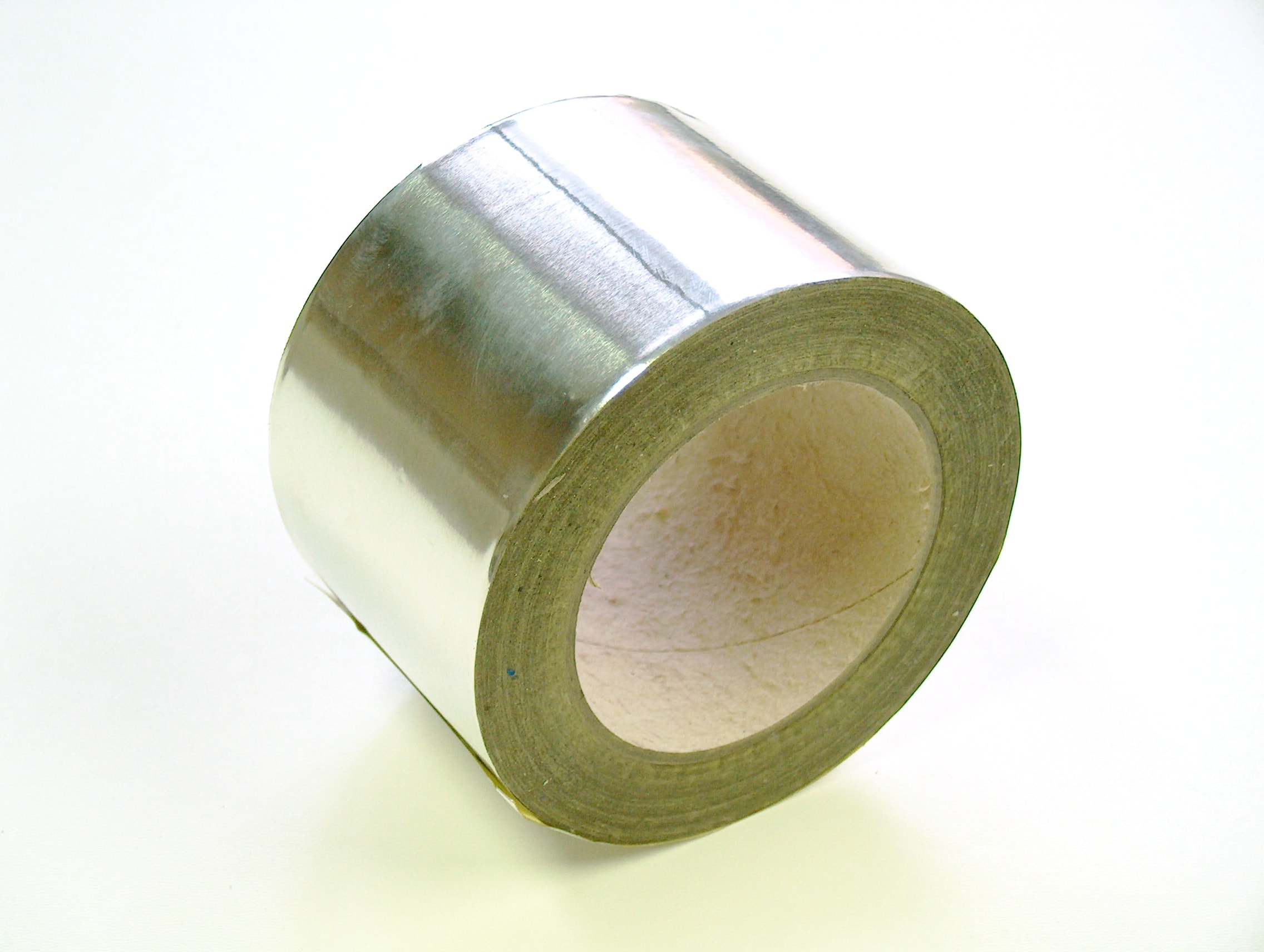 RAYTECH SRL - RYTR42562 MCA-ALL.75 NASTRO ALL. ADESIVO FISS. CAV