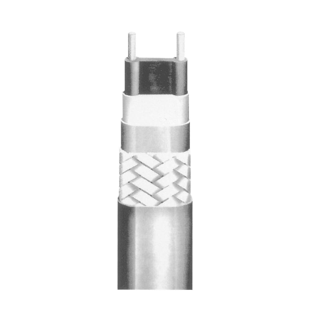 RAYTECH SRL - RYT320103-000 MCA 5 CAVO SCALDANTE AUTOREGOLANTE