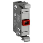 ABB SPA - ABBEO 571 3 MCB-01 CONTATTO NC PER PULSANTI