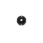 CEMBRE SPA - CEMMCCC35-C COPPIA MATRICI MCCC35-C
