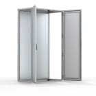 ELDON AUSTRIA GMBH - HOFMCD20126PER5 DA PAVIMENTO 2000X1200X600