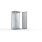 ELDON AUSTRIA GMBH - HOFMCD20105R5 DA PAVIMENTO 2000X1000X500