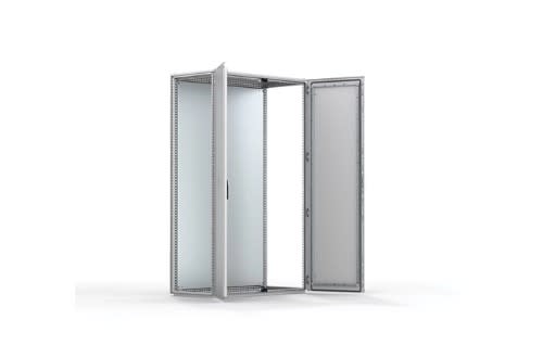 ELDON AUSTRIA GMBH - HOFMCD20166DGPER5 DA PAVIMENTO 2000X1600X600