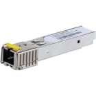 FTE MAXIMAL ITALIA S - FTEMCD53 MCD53 MODULO GBIC FO 9/125 TX:1550 RX:13