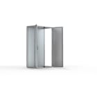 ELDON AUSTRIA GMBH - HOFMCDS20126-316 DA PAVIMENTO 2000X1200X600