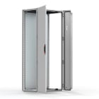 ELDON AUSTRIA GMBH - HOFMCF18085R5 Da pavimento 1800x800x500