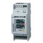 FRER SRL - FREMCILAN485G32H ACC2 MOD.DIN ETHERNET+GATEWAY AUX80 260V