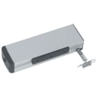 NEKOS SRL - NE22700462 ATTUATORE A CATENA MICRO 02 230VAC CORSE