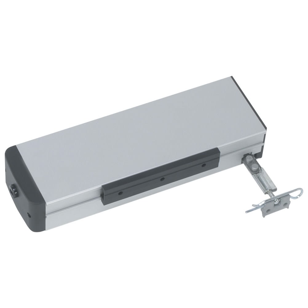 NEKOS SRL - NE22700463 ATTUATORE A CATENA MICRO 02 230VAC CORSE