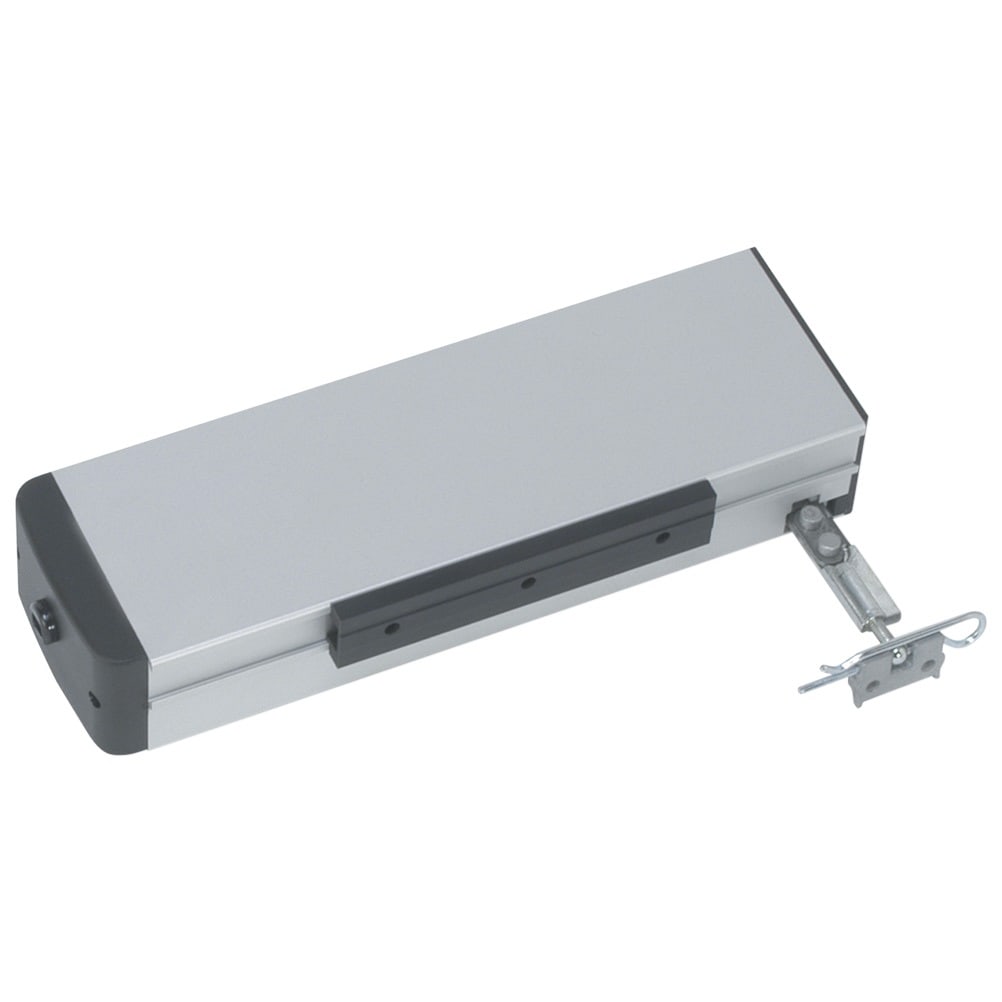 NEKOS SRL - NE22700462 ATTUATORE A CATENA MICRO 02 230VAC CORSE