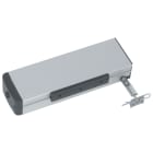 NEKOS SRL - NE22700463 ATTUATORE A CATENA MICRO 02 230VAC CORSE
