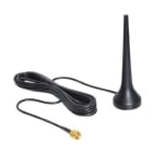 MARCOM SRL - MCMANT-33 ANTENNA OMNIDIREZIONALE 6 BAND GSM/UMTS