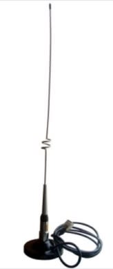 MARCOM SRL - MCMANT-8 ANTENNA OMNIDIREZIONALE HSDPA, UMTS, EDG