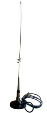 MARCOM SRL - MCMANT-8 ANTENNA OMNIDIREZIONALE HSDPA, UMTS, EDG