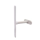 MARCOM SRL - MCMANT 7 ANTENNA HGO ARRAY GUADAGNO 5 DB + 5 METR