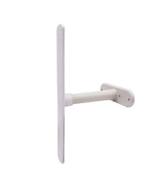 MARCOM SRL - MCMANT 7 ANTENNA HGO ARRAY GUADAGNO 5 DB + 5 METR