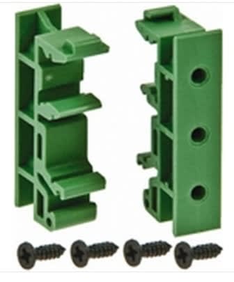 MARCOM SRL - MCMDK35A BASETTA MOXA