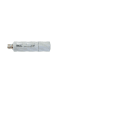 MARCOM SRL - MCMGROOVEA-52HPN RADIO WIFI DA ESTERNO 2,4/5 GHZ