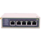 MARCOM SRL - MCMIR615-S-EN00-W ROUTER LAN TO LAN, WIFI, 2,4 GHZ MIMO