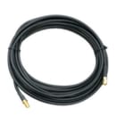 MARCOM SRL - MCMM-PRSMSF10M PROLUNGA PER ANTENNA 10 METRI SMA-MASCHI