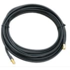 MARCOM SRL - MCMM-PRSMSF7,5M PROLUNGA PER ANTENNA 7,5 METRI SMA-MASCH
