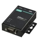 MARCOM SRL - MCMNPORT5110 DEVICE SERVER 1 PORTA RS232