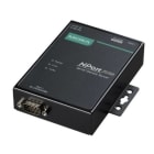 MARCOM SRL - MCMNPORT5150A DEVICE SERVER RS232-485-422, 5KV ESD