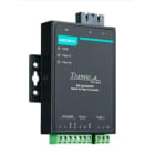 MARCOM SRL - MCMTCF-142-S-SC CONVERTITORE SERIALE RS-232/422/485 FIBR