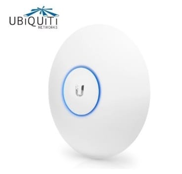 MARCOM SRL - MCMUAP-AC-PRO ACCESS POINT WI-FI SYSTEM UBIQUITI