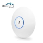 MARCOM SRL - MCMUAP-AC-PRO ACCESS POINT WI-FI SYSTEM UBIQUITI