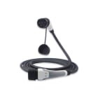 HANWHA Q CELLS GMBH - HWHSECW-00014 Q.HOME EDRIVE A7S-7.2X