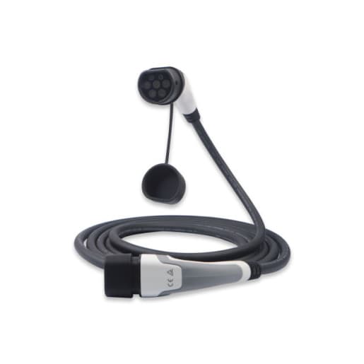 HANWHA Q CELLS GMBH - HWHSECW-00013 CAVOWALLBOXEDRIVE(7.5M)