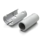 PM FLEX SRL - PMPMCR25 RAC ISPEZ APRI&CHIUDI IP50 GRIGIO LSF0H