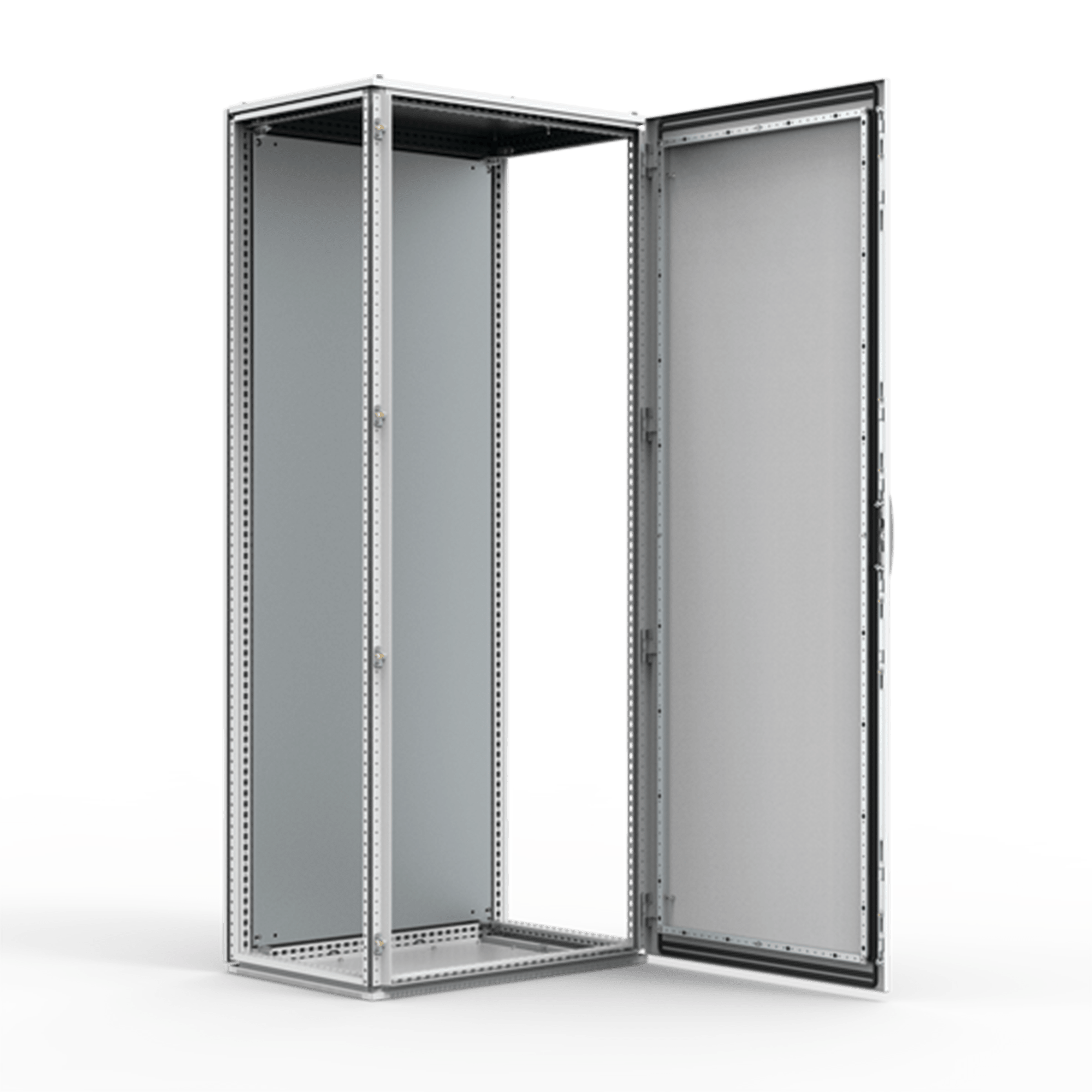 ELDON AUSTRIA GMBH - HOFMCS22088HP Da pavimento 2200x800x800