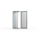 ELDON AUSTRIA GMBH - HOFMCS20068R5 DA PAVIMENTO 2000X600X800