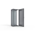 ELDON AUSTRIA GMBH - HOFMCSE20088R5 Da pavimento 2000x800x800