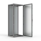 ELDON AUSTRIA GMBH - HOFMCSS22088HP Da pavimento 2200x800x800