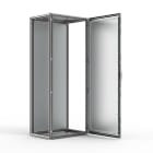 ELDON AUSTRIA GMBH - HOFMCSS20086HP Da pavimento 2000x800x600