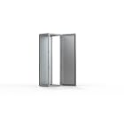 ELDON AUSTRIA GMBH - HOFMCSS20086OG20 Armadio a pavim. 2000x800x600