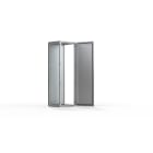 ELDON AUSTRIA GMBH - HOFMCSS20066 DA PAVIMENTO 2000X600X600