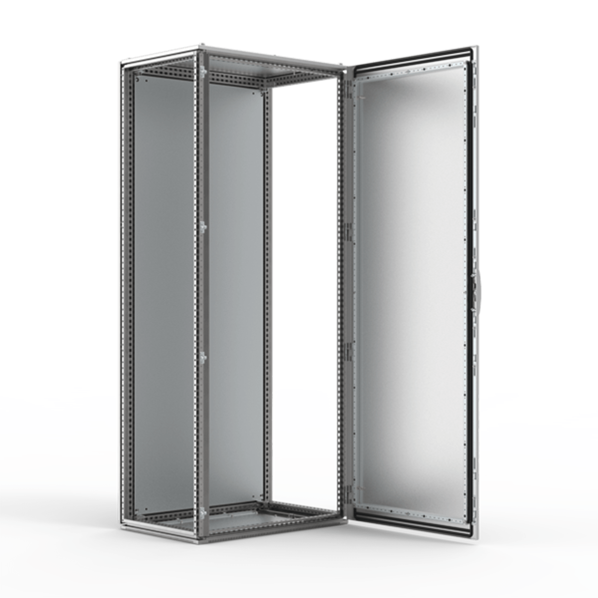 ELDON AUSTRIA GMBH - HOFMCSS18105-316 DA PAVIMENTO 1800X1000X500