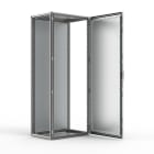 ELDON AUSTRIA GMBH - HOFMCSS18085 Da pavimento, 1800x800x500