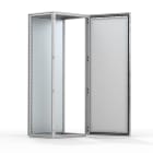 ELDON AUSTRIA GMBH - HOFMCS18106R5 Da pavimento, 1800x1000x600, con piastra