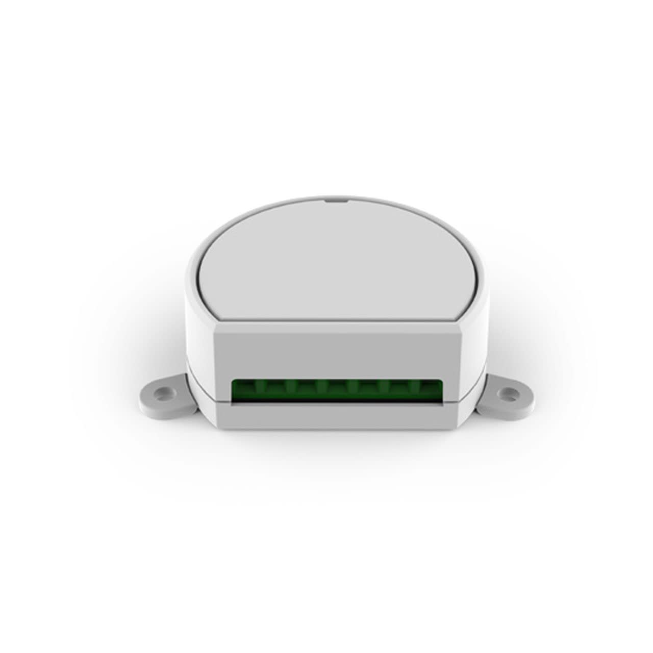 LEF LIGHTING SRL - LEFMCU-PUSH PULSANTE RADIO RX 230VAC PUSH DIM