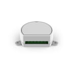 LEF LIGHTING SRL - LEFMCU-TX4 INTERFACCIA RADIO TX PER 4 PULSANTI