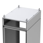 ELDON AUSTRIA GMBH - HOFMCU3106R5 Telaio cavi sup. 300x1000x600
